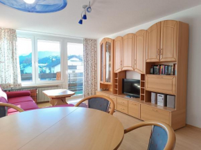 Panorama-Bergheimat mit Hallenbad & Sauna - GRATIS ÖPNV
